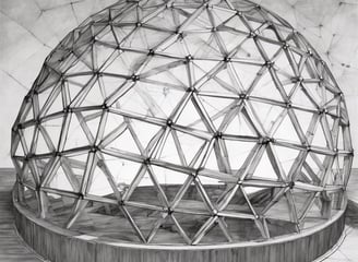 brown rock formation on sea under blue sky during daytime