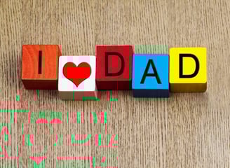 Father's Day