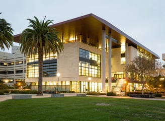 Bryte Cleaning provides exceptional strata cleaning services in Brisbane