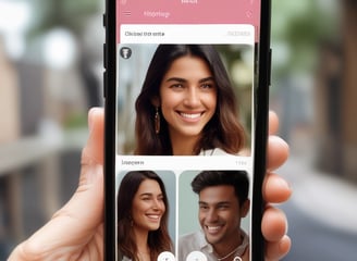 A digital dashboard displaying various analytics charts and graphs. There is a line graph showing user engagement over time on the left, a section with total revenue marked as $74K, and bar charts illustrating user statistics by region. The central section highlights users in the last 30 minutes, focusing on different countries such as the United States, Canada, India, Pakistan, and Brazil.