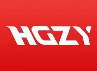 hgzy - hg nice game new free real money earning website bangladesh