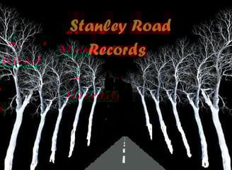 Stanley Road Records logo
