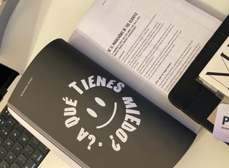 foto fondo empresa
