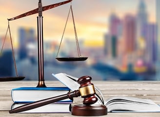 Bhairavi resolution, enforcement ,resolution and recovery agency