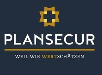 Finanzplanung, Finanzberatung, Christian Schmidt Plansecur