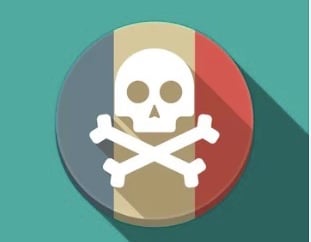 PESTICIDES RÉGULATION LOBBYING FRANCE