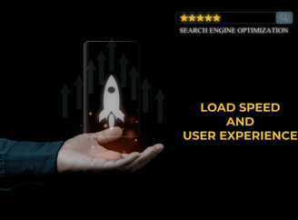 Load Speed User Experience