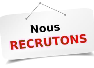 Recrutement