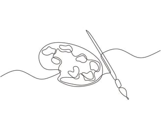 psicoterapia infantil