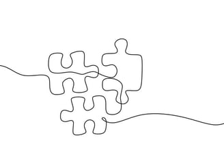 psicoterapia juvenil
