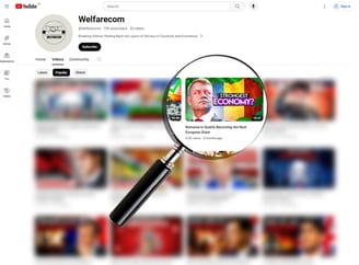 Thumbnail design proof 5