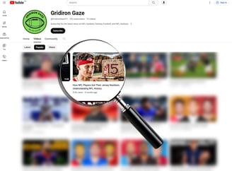 Thumbnail design proof 6