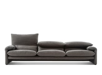 Divani di Design