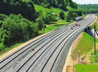 GELEŽINKELIŲ TRANSPORTO SIGNALININKO EGZAMINAI