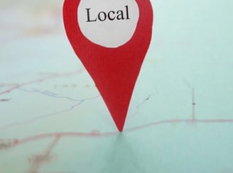local