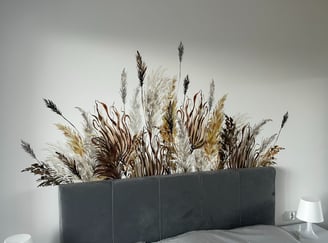wall printers