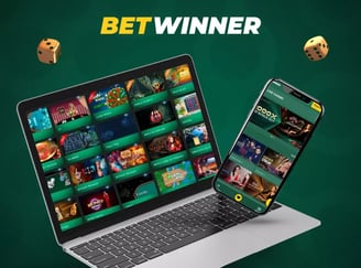 betwinner casino argentina