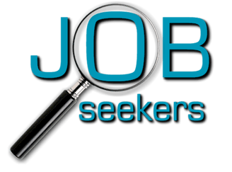 Job seekers