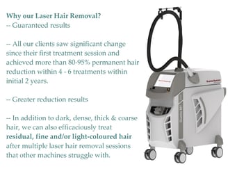 best-permanent-hair-removal-near-me