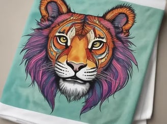 alt_printing_towel_lion