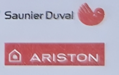 Saunier Duval, Ariston