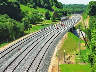 SIGNALININKŲ MOKYMAI