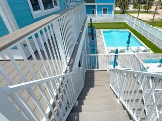 Fort Myers Beach Vacation Rental House