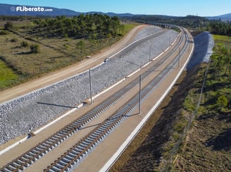 concordância da mealhada linha da beir alta