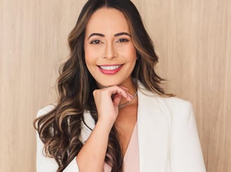 Fisioterapia Materno-Infantil com Dra. Catharina Sapucaia