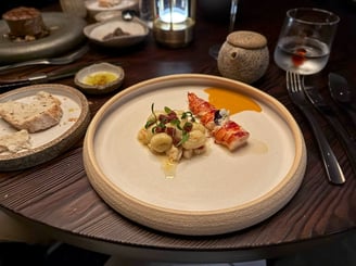 desert-rock-resort-nira-dinner-2