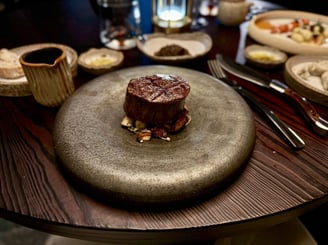 desert-rock-resort-nyra-dinner-3