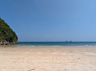 Bang Chak, Chumphon Pathio