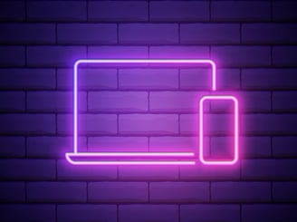 web design optimized for mobile