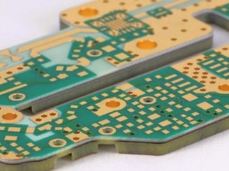 Understand the disadvantages of Multilayer PCB with insights from Omini’s experts.