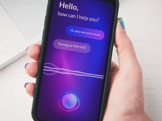 amazon amelia assistant image