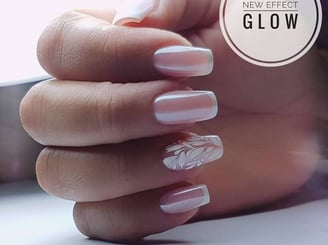 effet new glow