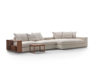 divani moderni