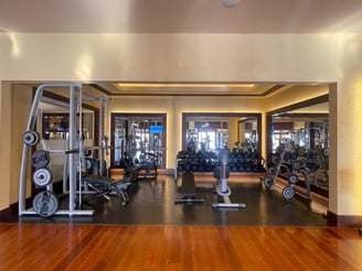 anantara-qasr-al-sarab-gym-1