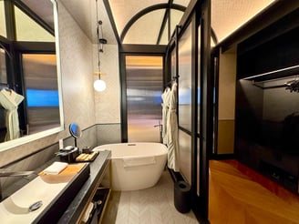 artyzen-singapore-bathroom