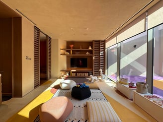 desert-rock-resort-kida-club-2