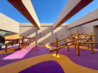 desert-rock-resort-kids-club-3