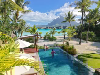 four-seasons-bora-bora-beach-villa-model