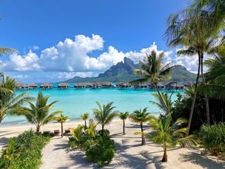 four-seasons-bora-bora-drone-beach