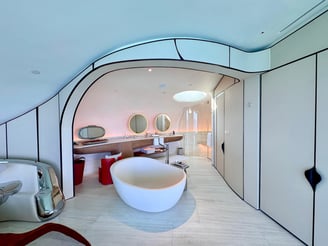 shebara-resort-overwater-villa-bathroom