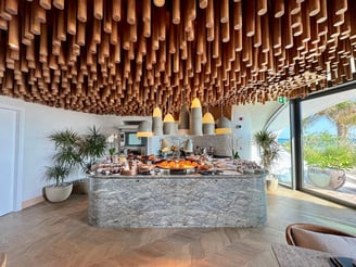 shebara-resort-restaurant-buffet-breakfast