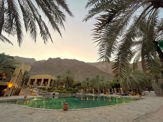 six-senses-zighy-bay-oman-main-pool