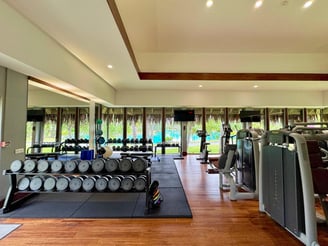 st-regis-bora-bora-gym