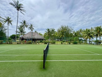st-regis-bora-bora-tennis-court