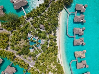 st-regis-bora-boradrone-adults-pool