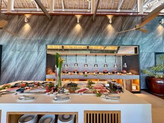 the-westin-bora-bora-buffet-breakfast-1